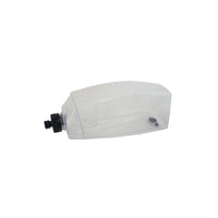 2035661 CLEAN TANK W/ CAP-BISSELL 40N7 READY CLEAN