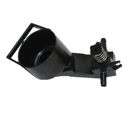 Bissell: B-203-5665 Receiver, Assembly ReadyClean 40N7/47B2