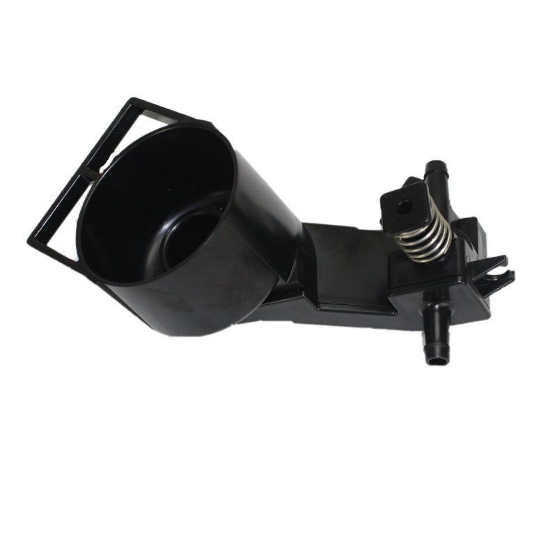 Bissell: B-203-5665 Receiver, Assembly ReadyClean 40N7/47B2