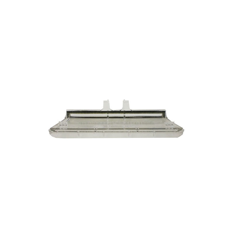 NOZZLE,BISSELL STEAM VAC 40N7,READY CLEAN