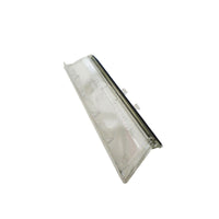 Bissell: B-203-5679 Nozzle, Clear ReadyClean 40N7/47B2