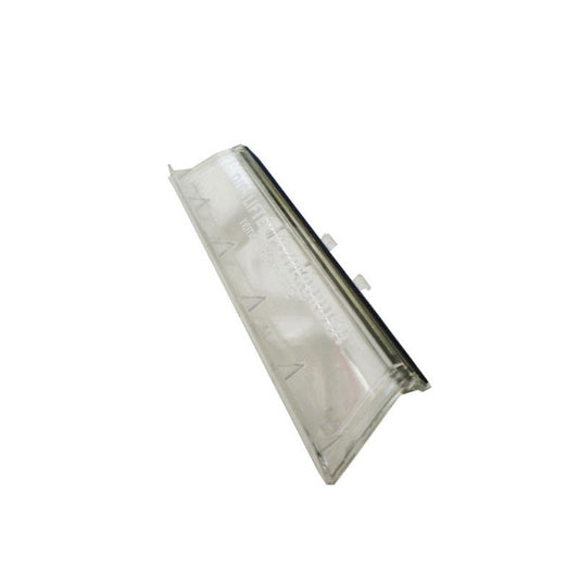 Bissell: B-203-5679 Nozzle, Clear ReadyClean 40N7/47B2