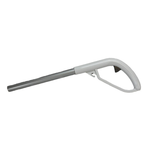 Bissell: B-203-5688 Handle, Assembly W/Screws 40N7