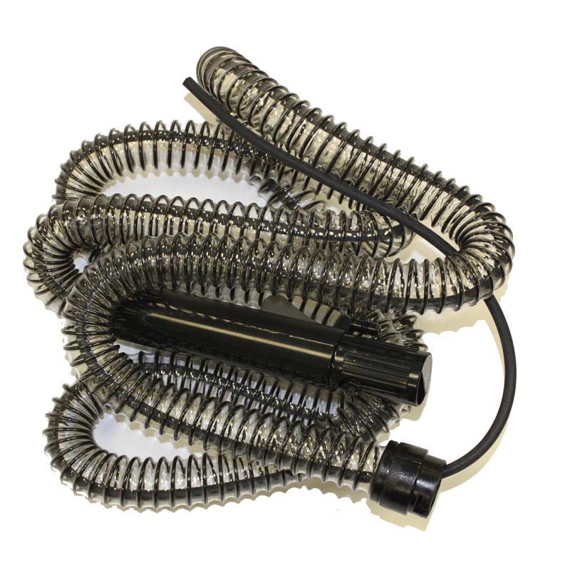 Bissell 203-6879 Pro Heat 2X vacuum hose - Genuine 
