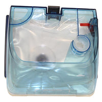 Bissell: B-203-6617 Tank Bottom, 8920/9200 Blue Illusion