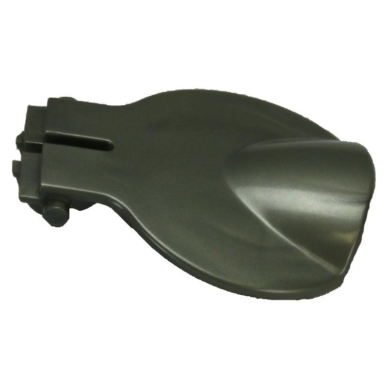  Bissell: B-203-6649  Latch, Recovery Tank SpotBot 1200 Series/7887