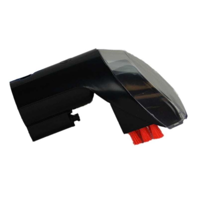 UPHOLSTERY TOOL-BISSELL,9200X PROHEAT 2036651