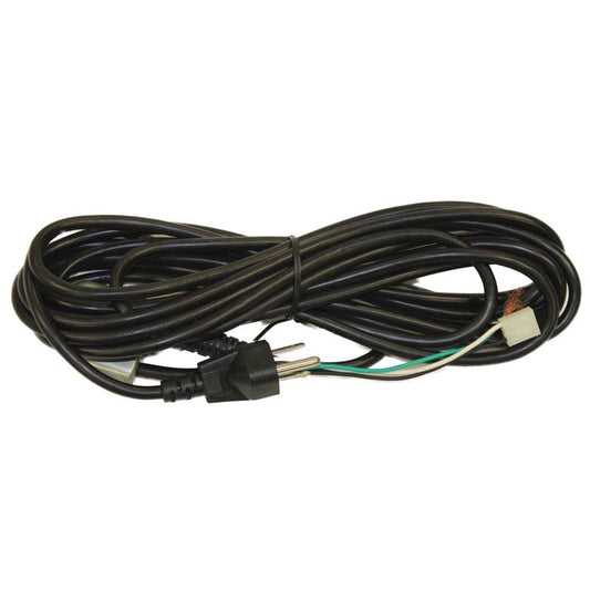 203-6664 CORD, SPOTBOT 1200 & 7887
