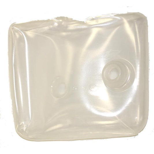 BLADDER BISSELL 8920/9200/9300/9400 PRO-HEAT 2X