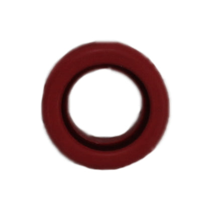 Autoload Gasket 2036679 Bissell