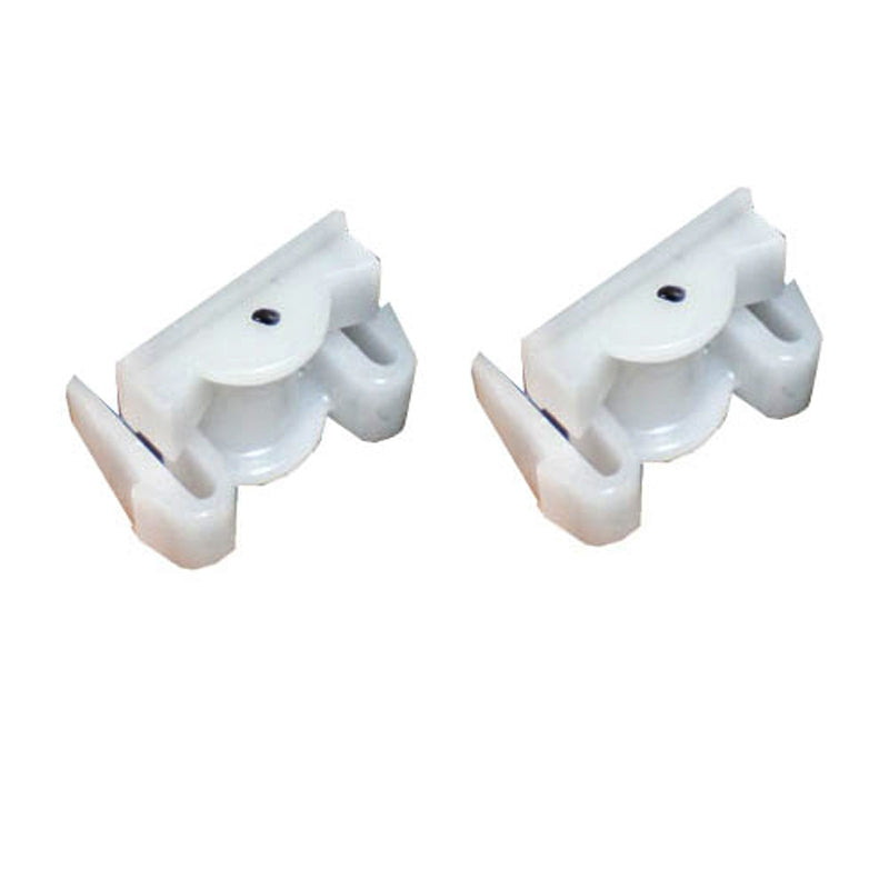 Bissell: B-203-6728 Spray Tip, ProHeat 2X/PowerSteamer 8920/8930 2Pk