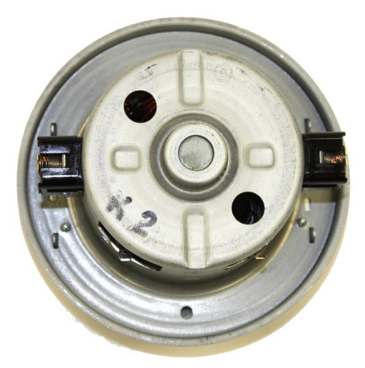 Bissell 3760 Lift Off Motor Assembly - 203-6789