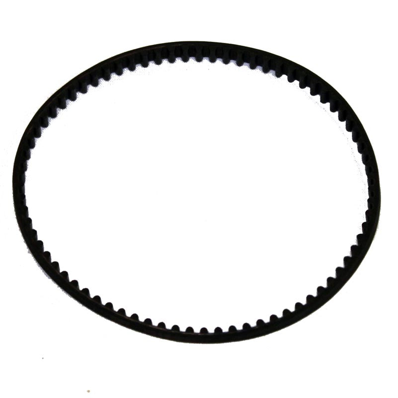 Bissell 2X Proheat Right Side Belt 203-6804