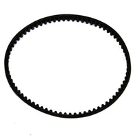 Bissell 2X Proheat Right Side Belt 203-6804
