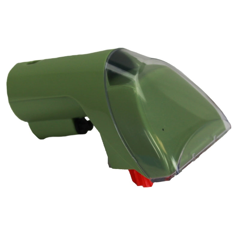 Bissell: 2037151 Upholstery Tool, 3" Little Green 1425 Series