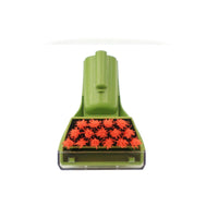 Bissell: Little Green Upholstery Tool, 3" 1425 Series 203-7151 