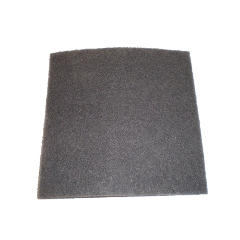 Bissell: B-203-7268 Filter, Premotor 48K2/67E2 Cleanalong Powergroom