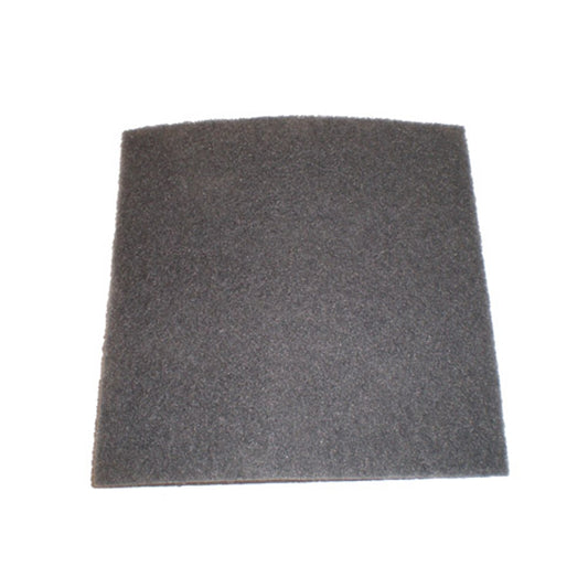 Bissell: B-203-7268 Filter, Premotor 48K2/67E2 Cleanalong Powergroom