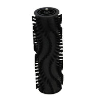 Bissell: B-203-7458 Brushroll, Bg10/86T3
