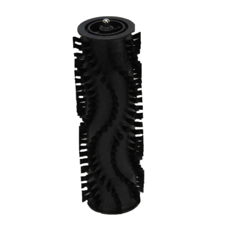 Bissell: B-203-7458 Brushroll, Bg10/86T3