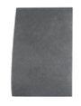 Bissell 22Q3 Pre-Motor Filter 203-7503 - Genuine