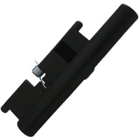 ROLLER LIFTER,BISSELL 23T7 UPRIGHT