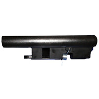 Bissell: B-203-7629 Roller Lifter, Assembly 23T7