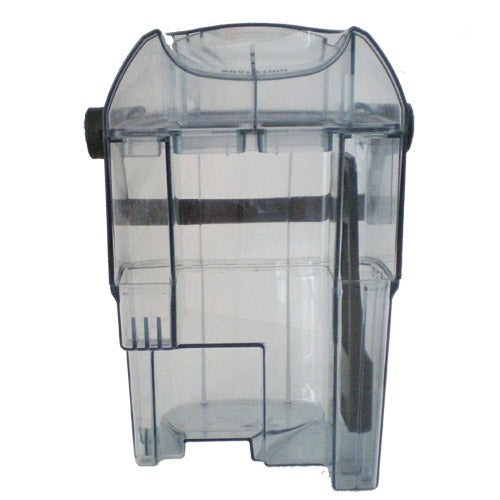 Bissell Collection Tank Assembly for DeepClean Lift-Off Cleaners  2037892, 203-7892