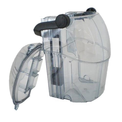 TANK,RECOVERY-BISSELL 27F6 LIFT OFF DEEP CLEANER