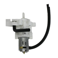 PUMP ASSY,BISSELL 27F6 LIFT OFF DEEP CLEANER 2037923 