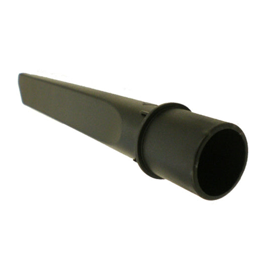 Bissell: B-203-7943 Crevice Tool, 23T7