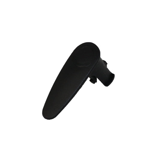 Bissell: B-203-8055 Hook, Cord PowerGroom 98N4/PowerGlide 1044