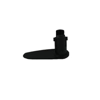 CORD WRAP,UPPER-BISSELL 12B1 UPRIGHT