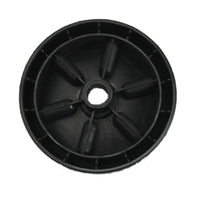 WHEEL KIT,BISSELL UPRIGHT 2038065 