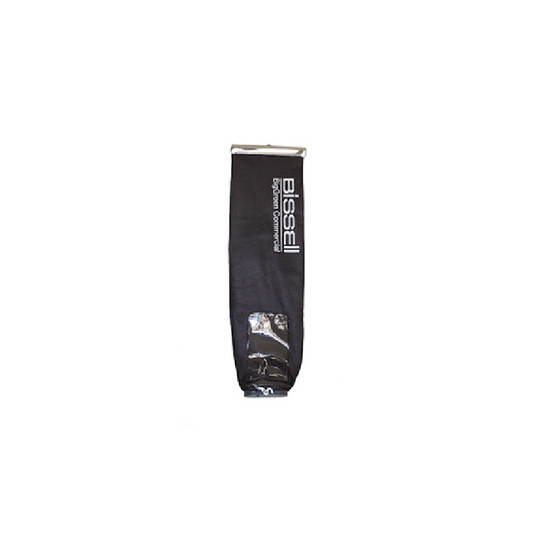 Bissell: B-203-8340 Cloth Bag Assy BG101