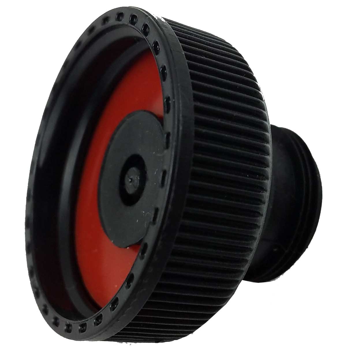 203-8413 CAP & INSERT, CLEAN WATER TANK 1940