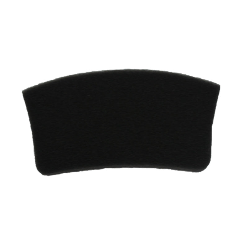 Bissell: B-203-8427 Filter, Foam Exhaust Zing 4122 Canister 2038427