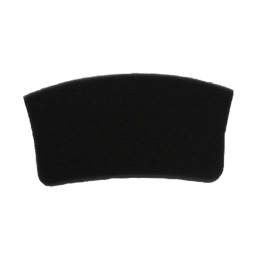 Bissell: B-203-8427 Filter, Foam Exhaust Zing 4122 Canister 2038427