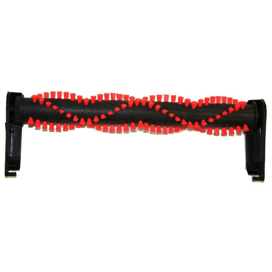  Bissell: B-210-1157  Brushroll, W/Pivot Arms 1698/1692/1698/8904/1694
