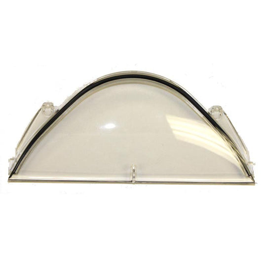 Bissell 2149867 Proheat Clear View Window without Tab, 2149851