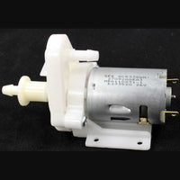  Bissell: B-603-5029  Pump, Little Green 1400/1425 Series