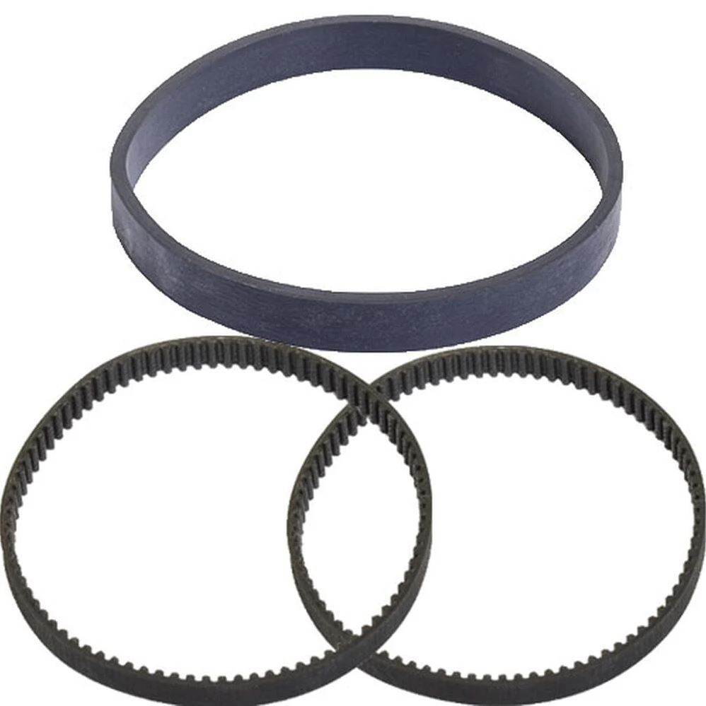 ProHeat_2X_Revolution_Pet_Pro_Belt_Bundle_B0058_BISSELL_Carpet_Cleaner_Parts
