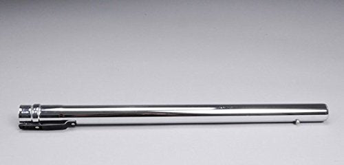 43453027 WAND-HOOVER,ONE PIECE W/PIN