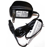 Euro Pro Shark AC Adaptor - Fits Model UV617 - 1078FK