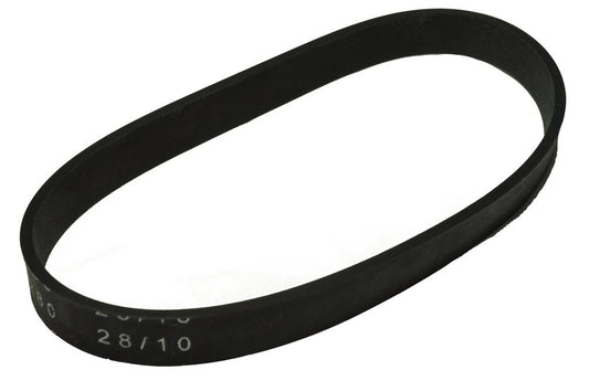 Hoover Nano Lite Upright Vacuum Cleaner Belt - 1 belt # 12080030, 40201280