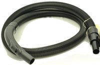 1RY1110000, 2KT3020000 HOSE, RY1000 AIROPRO CANVAC