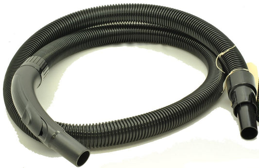HOSE ASSY-ROYAL RY1000/082400 SR30010