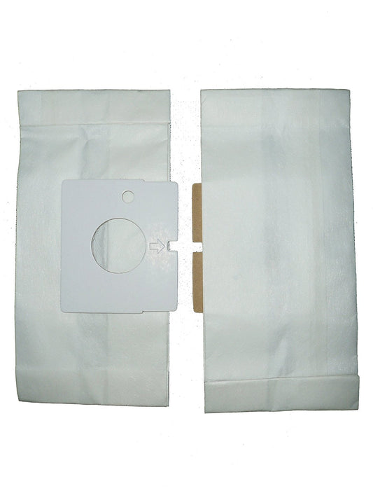 Kenmore 51195 Magic Blue Canister Vacuum Bags - 8 Bags