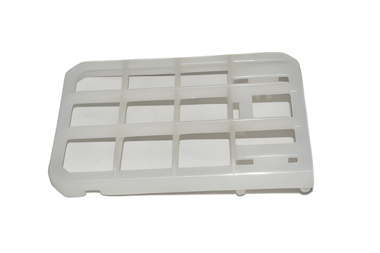 Filter for Tension Screen Oem Panasonic 655 Vacuum #AMC31K-P30