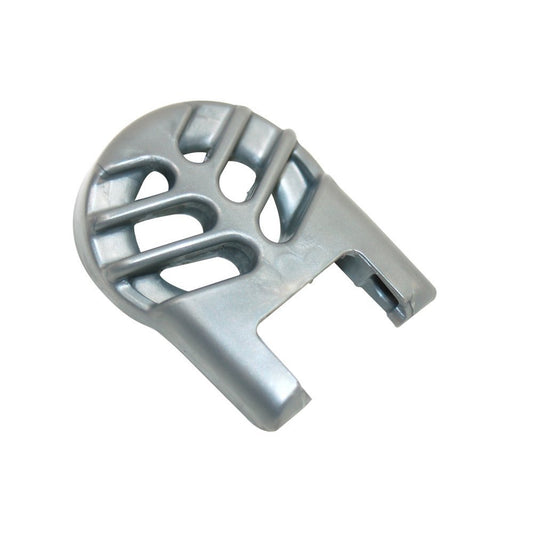 Genuine Dyson DC15 Wand Cap #908225-05